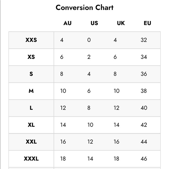 Showpo Mini Dress in Navy Blue Floral - Picture 5 of 9